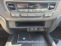 2025 Honda Ridgeline Sport AWD