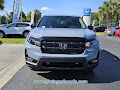 2025 Honda Ridgeline Sport AWD