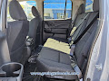 2025 Honda Ridgeline Sport AWD
