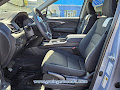 2025 Honda Ridgeline Sport AWD