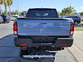 2025 Honda Ridgeline Sport AWD