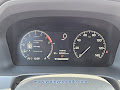 2025 Honda Ridgeline Sport AWD