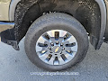 2023 Chevrolet Silverado 2500HD Custom