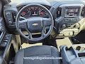 2023 Chevrolet Silverado 2500HD Custom
