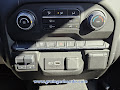 2023 Chevrolet Silverado 2500HD Custom