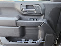2023 Chevrolet Silverado 2500HD Custom
