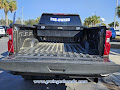2023 Chevrolet Silverado 2500HD Custom