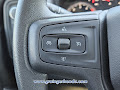 2023 Chevrolet Silverado 2500HD Custom
