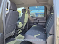 2023 Chevrolet Silverado 2500HD Custom