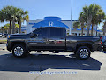2023 Chevrolet Silverado 2500HD Custom