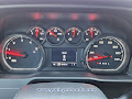 2023 Chevrolet Silverado 2500HD Custom