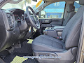 2023 Chevrolet Silverado 2500HD Custom
