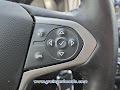 2022 Chevrolet Colorado 4WD ZR2
