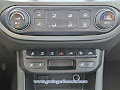 2022 Chevrolet Colorado 4WD ZR2
