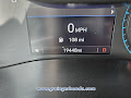 2022 Chevrolet Colorado 4WD ZR2