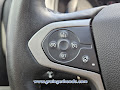 2022 Chevrolet Colorado 4WD ZR2