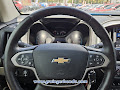 2022 Chevrolet Colorado 4WD ZR2