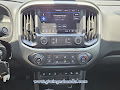 2022 Chevrolet Colorado 4WD ZR2