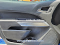 2022 Chevrolet Colorado 4WD ZR2