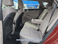 2020 Hyundai Tucson Sport