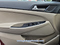 2020 Hyundai Tucson Sport