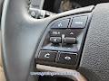 2020 Hyundai Tucson Sport