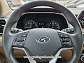 2020 Hyundai Tucson Sport