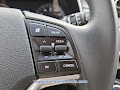 2020 Hyundai Tucson Sport