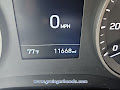 2020 Hyundai Tucson Sport