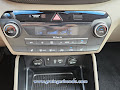 2020 Hyundai Tucson Sport