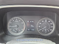 2020 Hyundai Tucson Sport