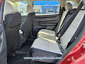 2025 Honda CR-V EX 2WD
