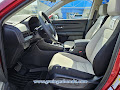 2025 Honda CR-V EX 2WD