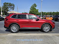 2025 Honda CR-V EX 2WD