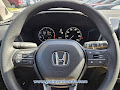 2025 Honda CR-V EX 2WD