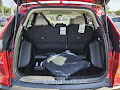 2025 Honda CR-V EX 2WD