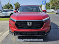 2025 Honda CR-V EX 2WD
