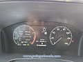 2025 Honda CR-V EX 2WD