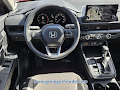 2025 Honda CR-V EX 2WD