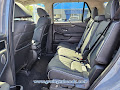 2025 Honda Pilot Elite AWD