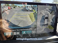 2025 Honda Pilot Elite AWD