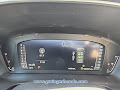 2025 Honda Pilot Elite AWD
