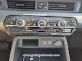 2025 Honda Pilot Elite AWD