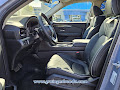 2025 Honda Pilot Elite AWD