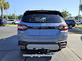 2025 Honda Pilot Elite AWD