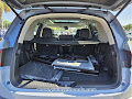 2025 Honda Pilot Elite AWD