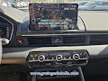 2025 Honda Pilot Black Edition AWD