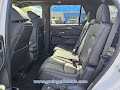 2025 Honda Pilot Black Edition AWD