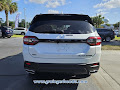 2025 Honda Pilot Black Edition AWD