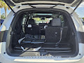 2025 Honda Pilot Black Edition AWD